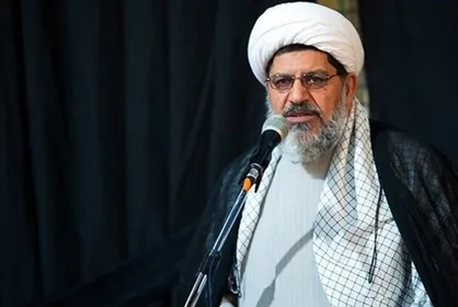 تقریظ رهبر انقلاب بر کتاب &laquo;پاییز آمد&raquo; تأیید کننده قلم خوب جعفریان است