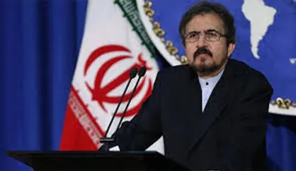 استمرار جنایات و سکوت مجامع بین المللی درباره یمن نگران کننده است