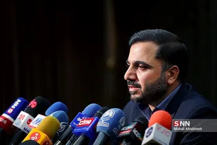 یبلاا
