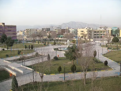 پاکدشت، نمونه&zwnj;ای از شهری که مسئول شنوای مشکلات مردم ندارد