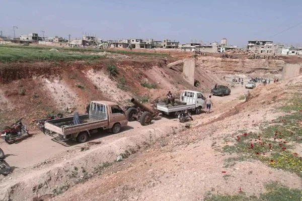 سوریه