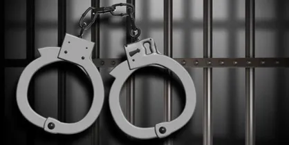 بازداشت مدیر فوتبالی صحت ندارد/ حسین هدایتی هنوز در پلیس آگاهی است