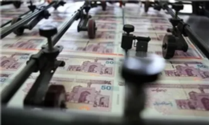 پرداخت بدهی دولت به بانک&zwnj;ها فقط روی کاغذ/ تسویه بدهی با تسعیر ارز دردی را دوا نمی&zwnj;کند