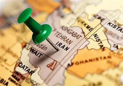 چرا رتبه اول عدم استفاده از امکانات اقتصادی در جهان متعلق به ایران است؟