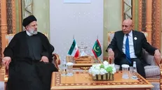 مواضع محافظه‌کارانه برخی کشور‌ها رژیم صهیونیستی را جَری کرده است