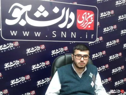 روح اشرافیت باید از کالبد مسئولان خارج شود/ جنبش عدالت&zwnj;خواه از قوه قضائیه انتظار دارد در پرونده دانشجویان شیرازی تجدید نظر کند
