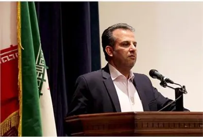 تحقق چشم انداز &laquo;هر کارگر و کارفرما عضو یک تشکل&raquo;ما را در جهت توسعه و تقویت تشکل&zwnj;ها هدایت می&zwnj;کند