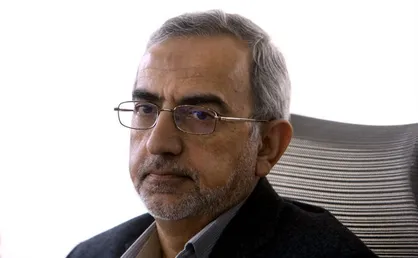 مدیریت پراکنده چالش کم آبی را تشدید خواهد کرد