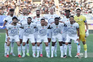 دبب