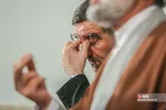 نشست خبری نامزد های شورای هماهنگی اصولگرایان قم