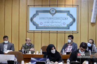 ثق