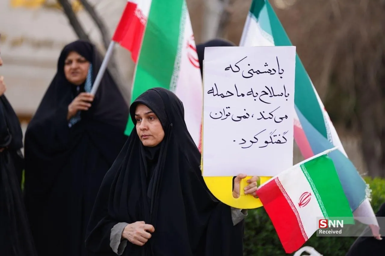 تصاویر