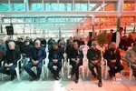 شهید سلیمی