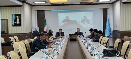 ضربه به بنیان&zwnj;های مالی قاچاقچیان با جدیت پیگیری می&zwnj;شود
