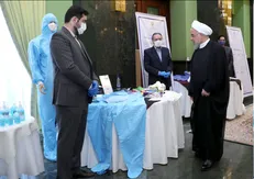 گروگانگیری سلامت مردم توسط دولت این‌بار به بهانه FATF!