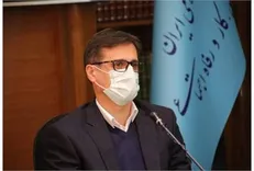 در کشور نگاه کاملا سنتی به هنر به نگاه صنعتی تغییر کرده است