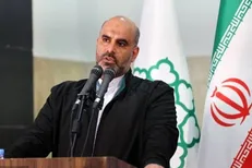 معاون شهرداری تهران از آغاز روند آماده‌سازی ورزشگاه آزادی برای اجرای کنسرت شجریان خبر داد
