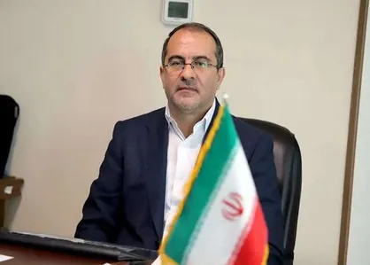 جزئیات برگزاری آزمون&zwnj;های استخدامی برای ساماندهی نیروهای شرکتی اعلام شد