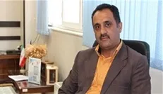 کمک ۲۶ میلیاردی مردم به مراکز نیکوکاری تهران