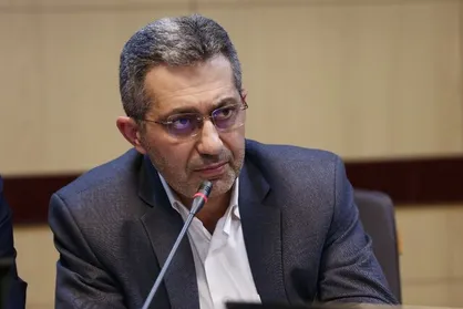 واکنش وزارت بهداشت به وجود بیمارستان&zwnj;های فاقد ایمنی در تهران