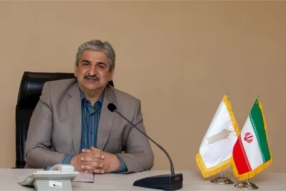 اعلام برنامه&zwnj;های ویژه دانشگاه جامع علمی کاربردی در هفته ملی پژوهش و فناوری