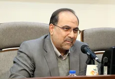 مخبردزفولی: دکتر داوری اردکانی، معمار اندیشه فلسفی معاصر و آینده‌نگری در ایران است