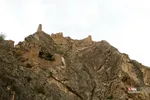 روستای شاهاندشت