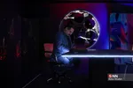 new