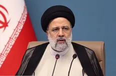 بازدید رئیس جمهور از سازمان برنامه و بودجه / میرکاظمی: بودجه ۱۴۰۲ امروز تقدیم هیات دولت می‌شود
