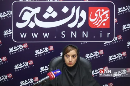 لحظه پخش سرود ملی و بالا رفتن پرچم کشورمان را با هیچ چیز عوض نمی&zwnj;کنم/ برای مسابقات ۱۱ ماه در اردو بودیم