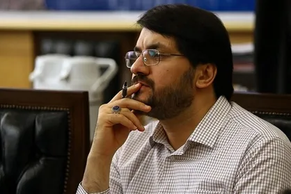 برنامه&zwnj;ریزی وزارت راه برای لحاظ پیشنهادات بودجه&zwnj;ای در بودجه ۱۴۰۲