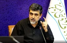هیچ مدیری حق ندارد نسبت به تذکر امر به معروف بی‌تفاوت باشد