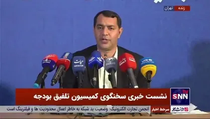 رحیم زارع: سال آینده افزایش قیمت بنزین نخواهیم داشت