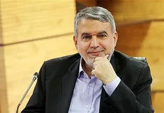 عبدالهی رفت؛ صالحی‌امیری آمد