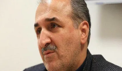 &laquo;چاقی&raquo; و &laquo;بهداشت دهان و دندان&raquo; مهمترین مشکلات سلامتی دانش&zwnj;آموزان