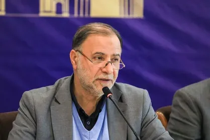 تلاش برای احداث ۲ تصفیه&zwnj;خانه جدید محلی در شیراز