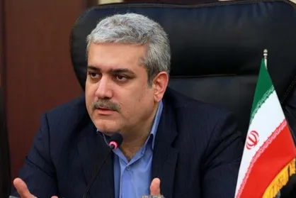 معاونت علمی برای بر زمین نماندن مصوبات شورای انقلاب فرهنگی تلاش می&zwnj;کند