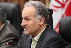 مالیات بر عایدی سرمایه بخشی از لایحه مالیات بر مجموع درآمد شد