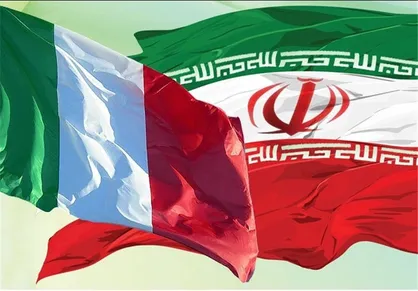 کشته شدگان کرونا در ایتالیا به ۸۲۳ نفر رسید