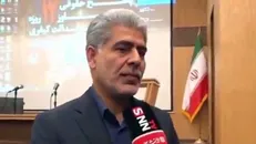 «تاثیر قطعی معدل» به یادگیری و مرجعیت مدرسه اصالت داد / در مسیر عدالت آموزشی حرکت کردیم