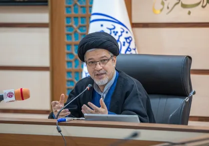 ارائه گزارش جلسات شورا در ۷ سال گذشته / عضویت نماینده سازمان برنامه و بودجه در هیئت امنای دانشگاه&zwnj;ها