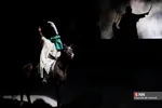 مسیح