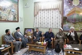کمیسیون مجلس اقتصاد