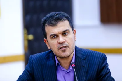 دستیار هوشمند رئیس&zwnj;جمهور در مسیر شکل&zwnj;گیری است/ شروع فاز سوم پروژه هوش مصنوعی با همکاری دانشگاه&zwnj;ها+فیلم