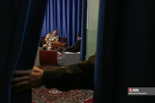 پدافند