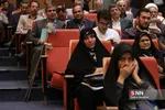 نشست رؤسای دانشگاه‌ها سراسر کشور