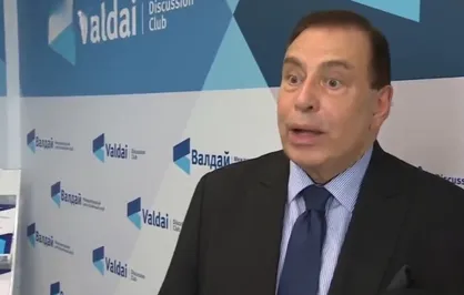 اعتراف رئیس پیشین بخش راستی&zwnj;آزمایی و سیاست&zwnj;های امنیتی آژانس به صح آمیز بودن تاسیسات هسته&zwnj;ای ایران/ اقدامات نظامی علیه ایران ربطی به آزانس ندارد و تصمیمی سیاسی است