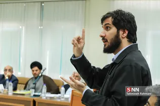 هادی رضوی