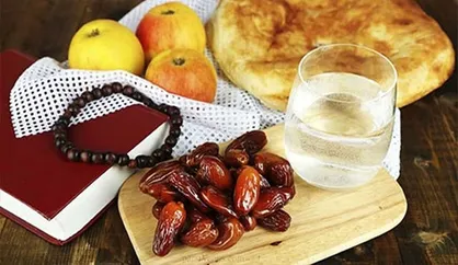 بررسی خواص روزه&zwnj;داری در دانشگاه&zwnj;های اروپایی و امریکایی