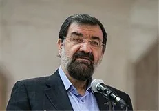 مرحله فروپاشی تروریست‌ها در عراق و سوریه آغاز شده است
